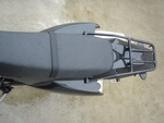 �������� �� ������ �������� Kawasaki D-TrackerX 2008 ���� 21